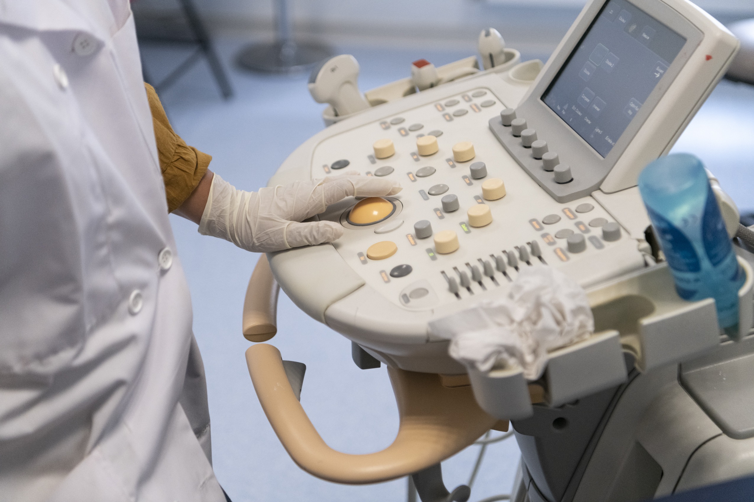 EFCV EFCV