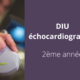 DUI-echocardio-2emeAnnee