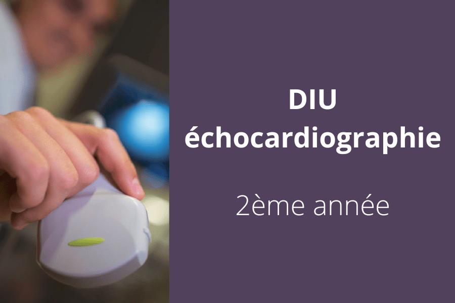 DUI-echocardio-2emeAnnee