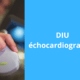 DUI-echocardiographie2022