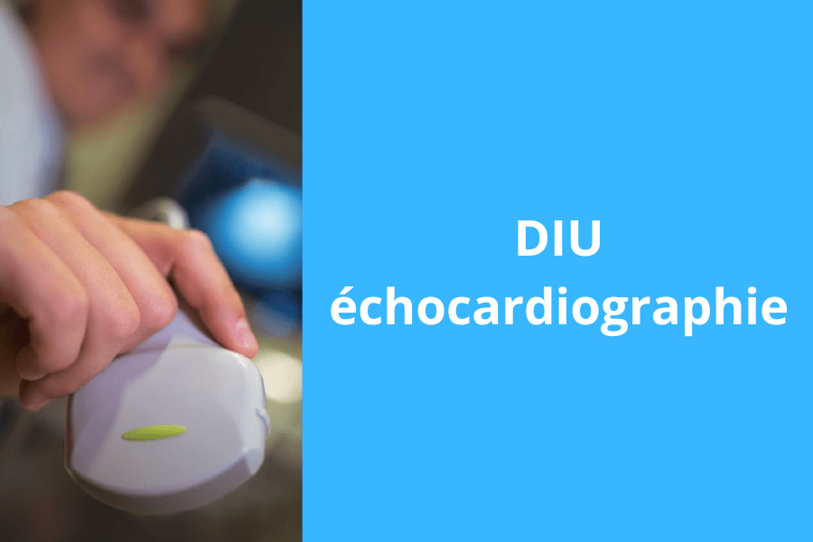 DUI-echocardiographie2022