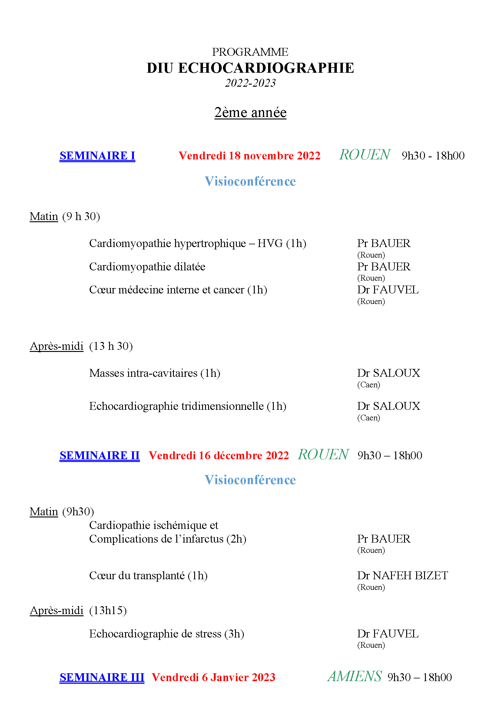 Programme Echocardiographie_Page_1